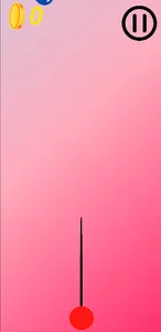 Stick Ball screenshot 2