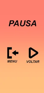 Stick Ball screenshot 3