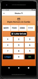 Credpar Vendas screenshot 6