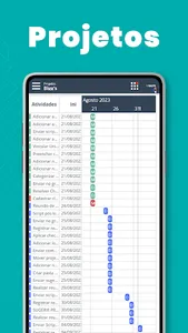 SULTS screenshot 3