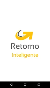 Retorno Inteligente - Cliente screenshot 0