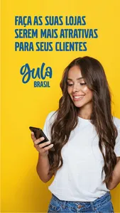 Gula Brasil screenshot 3