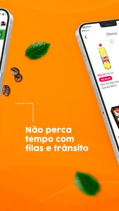 Supermercado Diniz screenshot 2
