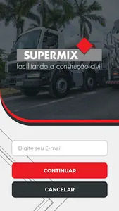 Supermix Concreto screenshot 7