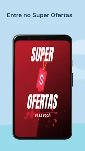Super Ofertas screenshot 0