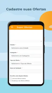 Super Ofertas screenshot 3