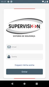 SVN Monitor screenshot 0