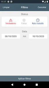 SVN Monitor screenshot 5