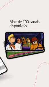 SupraPlay screenshot 1