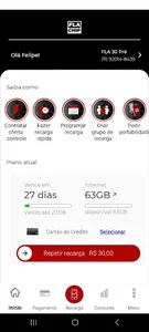 FlaChip screenshot 3