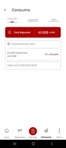 FlaChip screenshot 4