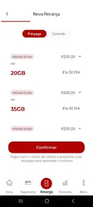 FlaChip screenshot 5