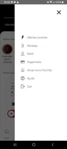 FlaChip screenshot 6