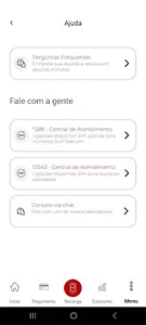 FlaChip screenshot 7