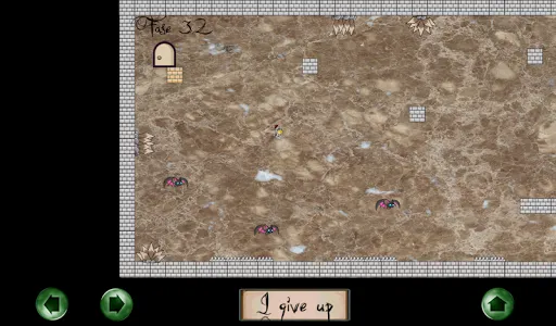 Impossible screenshot 7