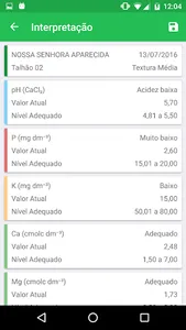 Solum screenshot 2