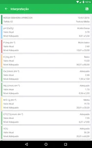 Solum screenshot 4