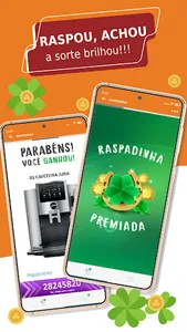 Super Anuar Pezzi screenshot 0