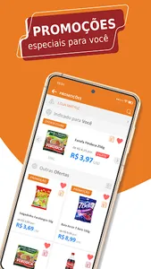 Super Anuar Pezzi screenshot 1