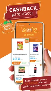 Super Anuar Pezzi screenshot 2