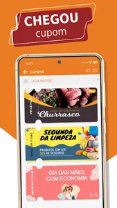 Super Anuar Pezzi screenshot 3