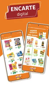 Super Anuar Pezzi screenshot 4