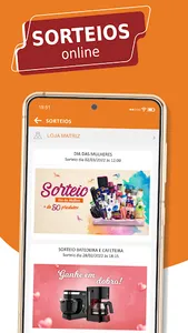 Super Anuar Pezzi screenshot 5