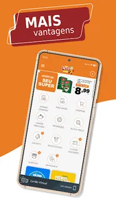 Super Anuar Pezzi screenshot 6