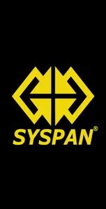 SysGarçom screenshot 0