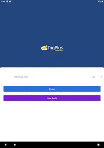 TagPlus Financeiro screenshot 19