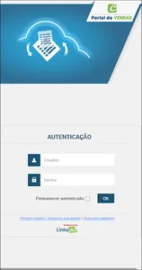Noroeste Bebidas RS screenshot 1