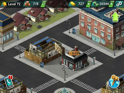 Bid Wars 2: Business Simulator screenshot 15