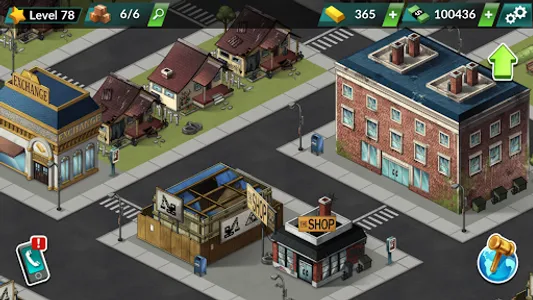 Bid Wars 2: Business Simulator screenshot 7