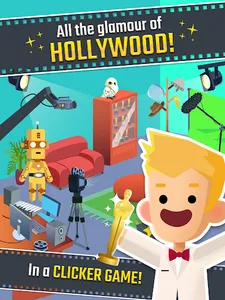 Hollywood Billionaire: Be Rich screenshot 10