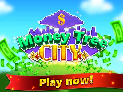 Money Tree Millionaire City screenshot 11