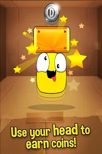 My Derp - The Dumb Virtual Pet screenshot 4