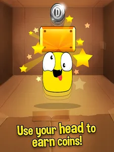 My Derp - The Dumb Virtual Pet screenshot 9