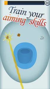 Toilet Time: Fun Mini Games screenshot 3