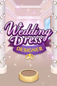 Wedding Dress Designer: Gowns screenshot 4