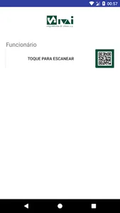 App Ivai screenshot 0