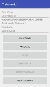 Somaseg - Inspetor screenshot 4