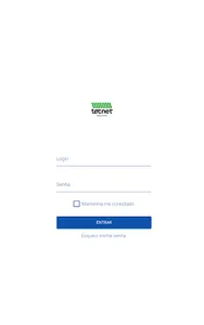 Central Cliente Tecnet screenshot 6