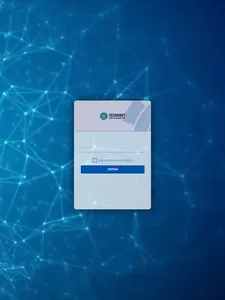 TECNONET screenshot 16