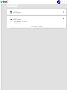 TECNONET screenshot 23