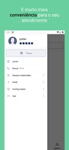 IRES TLD screenshot 6