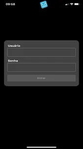 TelePlay screenshot 2