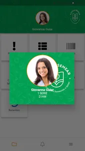 Escola Semear - Unidade III screenshot 2
