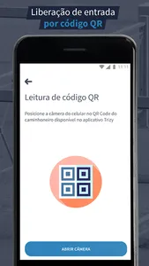 Trizy Gate screenshot 2