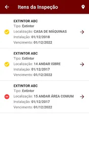 Prestat screenshot 1