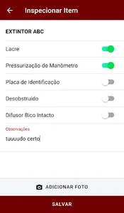 Prestat screenshot 2